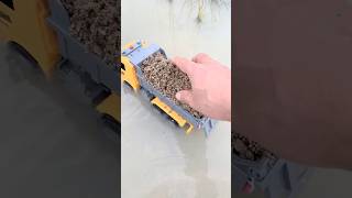 Who Left This Car Behind?