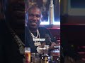 The Game Wrote His Demo to Jay-Z's "Reasonable Doubt" 🤯