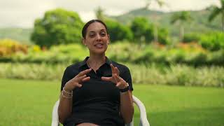 Mauritius’ Ultimate Golf Experience | Heritage Golf Club