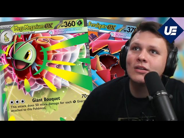 ポケモンカードゲーム Yut Japan Is About To Get a 742 Card 