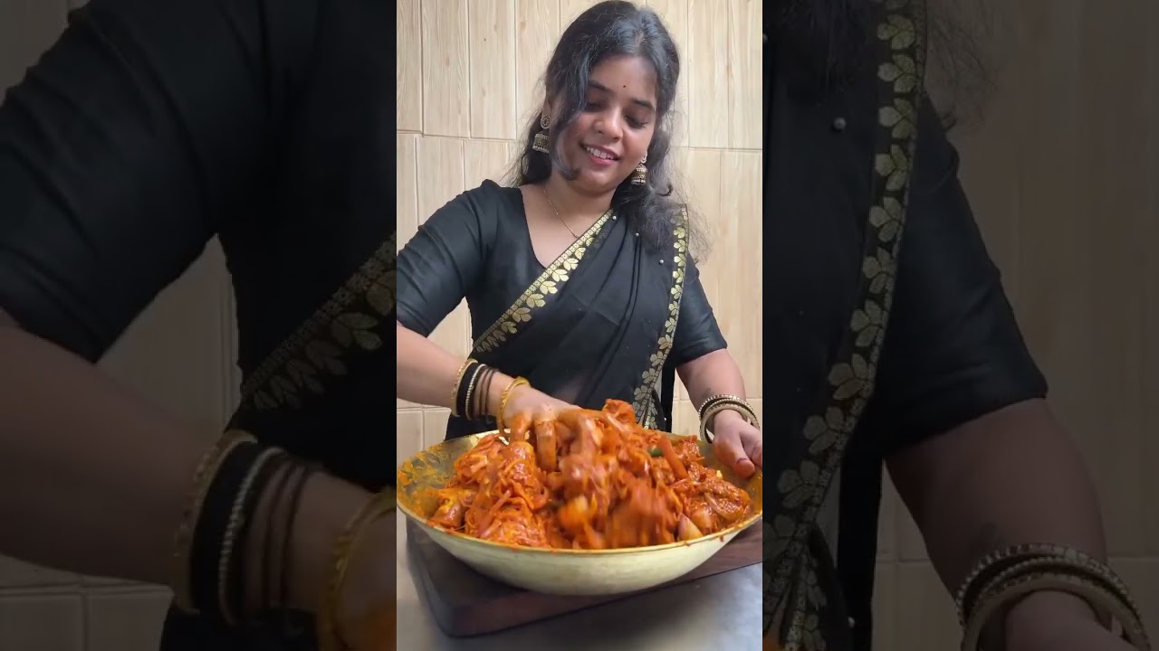 Bihari Mutton Curry or Mutton Curry or Champaran Mutton