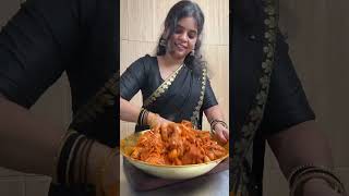 Bihari Mutton Curry Or Mutton Curry Or Champaran Mutton