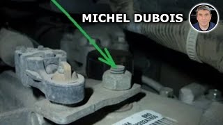 Understanding Code P0828: Up and Down Shift Switch Circuit Issues