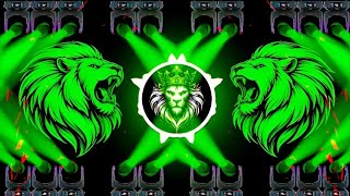 Kundali Me Likhal Hau Jail Yatra Dj Remix 🤬 | Raushan Rohi New Song | Hard Bass Mix Dj Remix Song