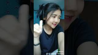 Download Lagu Mabok itu enak kok MP3 Download Lagu Mabok itu enak kok MP3