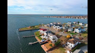 103 & 101 Clocks Boulevard, Massapequa New York - New Construction