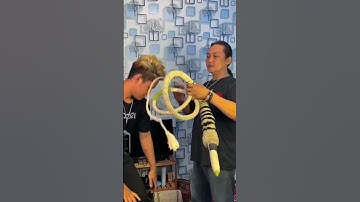 macanan viral bersama gus yudi 😍bantu subscribe ya gaes biar aku semangat posting vidio terus