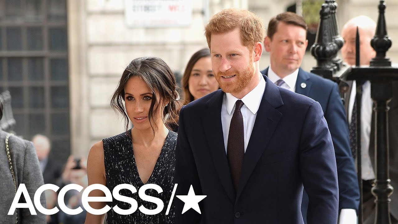 Meghan Markle and Prince Harry reportedly found a weekend country home Meghan Markle and Prince Harry reportedly found a weekend country home new images Meghan Markle and Prince Harry reportedly found a weekend country home Meghan Markle and Prince Harry reportedly found a weekend country home new pictures