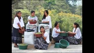 Norma Can Coc Agrupacion Samaria Josue 19 Qéqchi