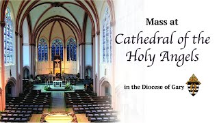 Solemnity of the Most Holy Body and Blood of Christ