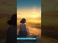 30 Sec Night Chill 🌌🎧 #lofi #lofimu #sonora #music #beatstostudy #lofibeats