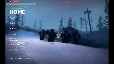 how to become ZETA-9 in SSRP (outdated)