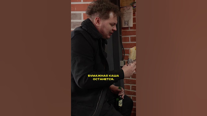 Лайфхак от Хованского для шаурмы! Новый Шаверма-патруль! #интервью #шортс
