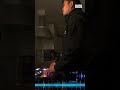 2AM Tech house Vibes Sofa Session #djmix #housemusic #livedjset  #techhouse #techhousemix