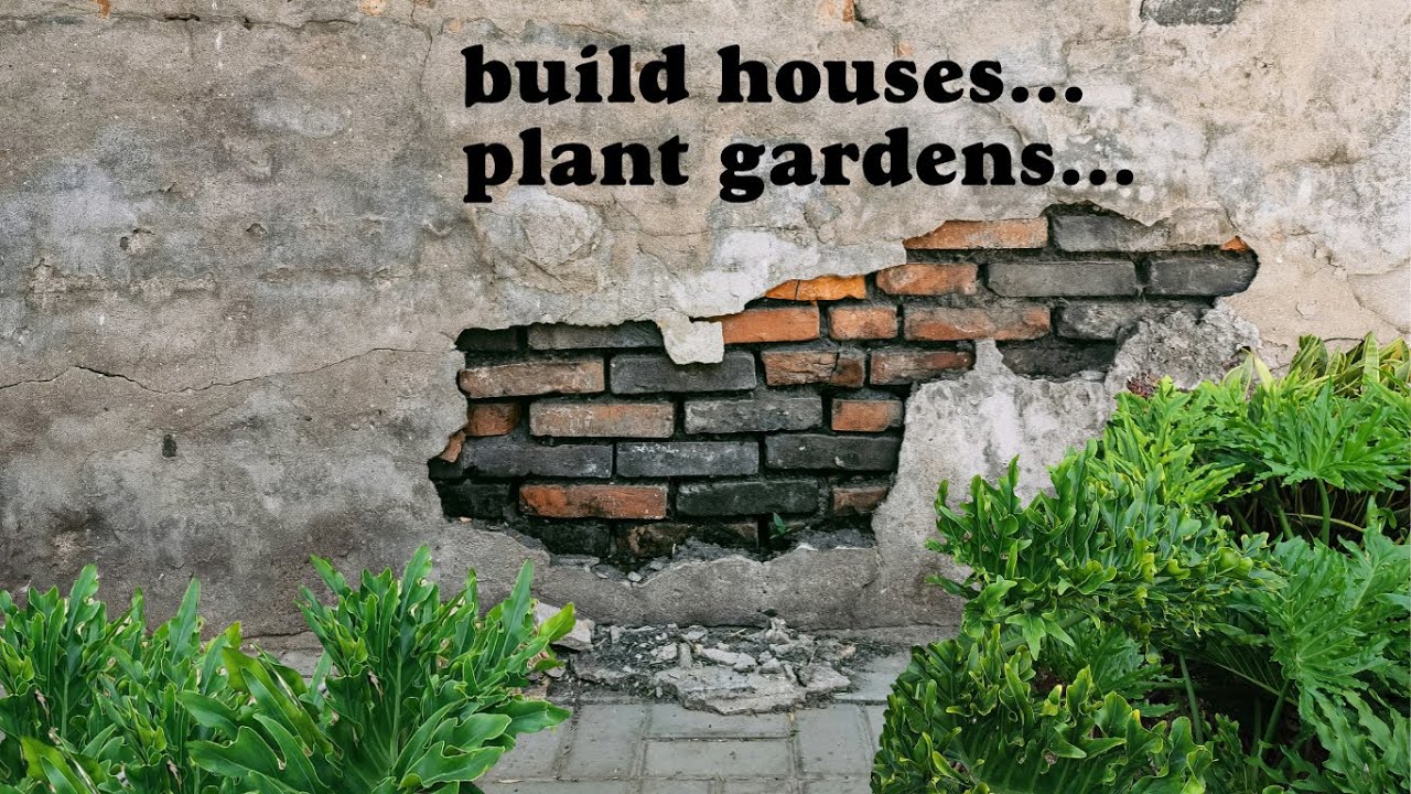 Worship 01.11.2026 -  Baptism of the Lord