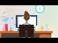 Ứng dụng Insights trên Microsoft Teams
