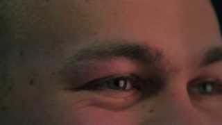 D&Ad Brief Dcm Ident 2014