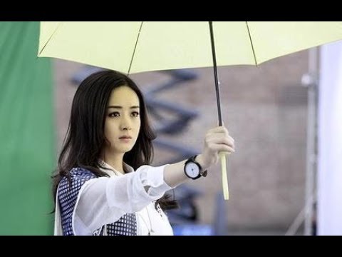 Chinese Movie | The Rise of a Tomboy Englsih Subtitle