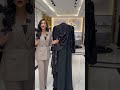 Sat 11 Apr abaya new Luxury abayas ready & custom Worldwide shipping #DubaiAbaya #LuxuryAbaya #art