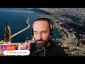 🔴 Debrief - Iran 🇮🇷 et la chasse au pilote ; Algérie 🇩🇿 : hommage à M. ZEROUAL