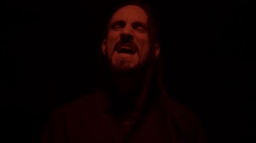 FACT PATTERN - “A FORM TO BE” (OFFICIAL VIDEO)
