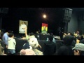 Special dub session 2012 aba shantii