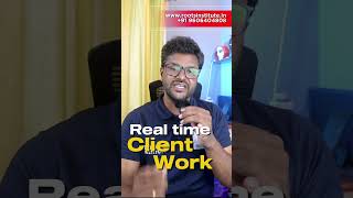 100% Job Placement Skill based Training | Call 9606404808