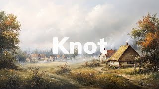 Mellow rhythms for creative inspiration and mental clarity | medieval harmonious