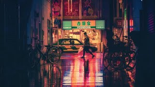 Jazz Night - Romantic Music by Daily dose family screenshot 4