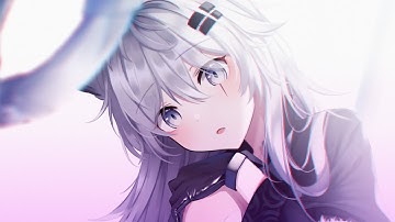 Softable • Retry and Enjoy