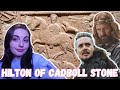 Everyone Missed this BIG detail in The Last Kingdom...