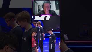 PRESS F TO RESPECT SACY'S BROTHER #mibr #vctamericas #restinpeace#valorant #valorantrespect