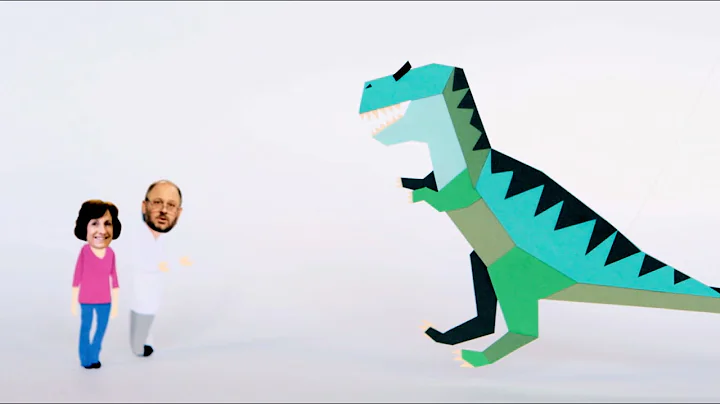 The Paris climate talks... in under 2 minutes