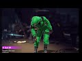 Free Fire Whatsapp Status💯💯 || Attitude Whatsapp Status🔥 || Tik Tok Status Video #shorts