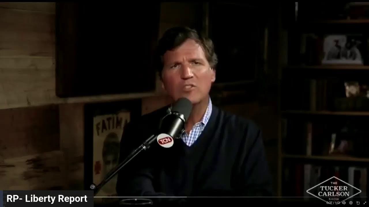 Iraq WMD's All Over Again, As Trump Makes Case For Iran War