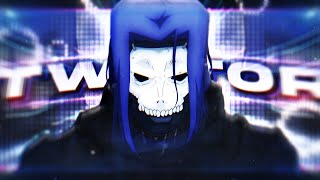 Fate Zero Twixtor Clips Ep 11 Rsmb Scenes 4K