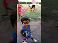 panna ki 😘😘tammana hai 💓💓💞 #song #shortvideo