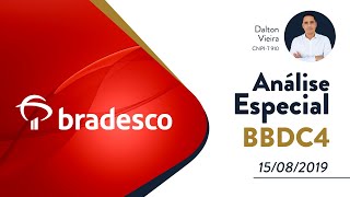 analise-especial-acoes-do-bradesco-bbdc4