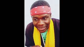 diamond platnumz anakatalia zuchu🤣🤣🤣🤣 #funny #ndaro #comedy #kicheche