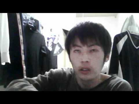 オールナイトニッポンオーディション（あらい）