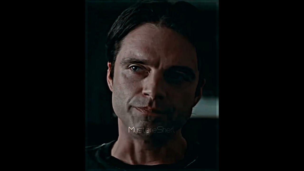 Max | Sharper | Call Out My Name || 