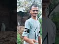 Video ke liye itna bada khatra! 😱 Iska jigra toh sach mein bahut mazboot hai 🔥 Dekhiye kya hua! #Fun