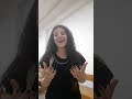 ترنيمة اشكرك علي ظروفي المرنمة نرمين سامى ترنيمة اشكرك علي ظروفي المرنمة نرمين سامى