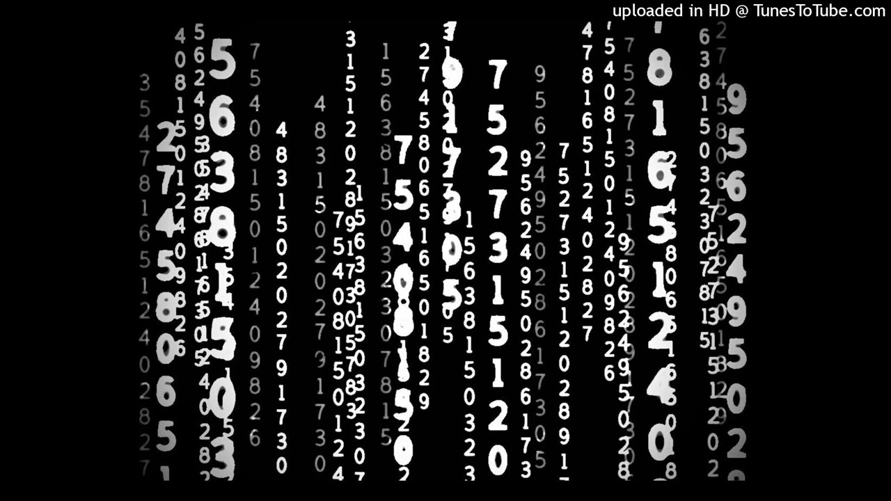 [FREE] Finesse Kid type beat | *digits*