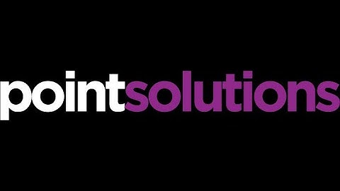 PointSolutions: Adding a PointSolutions Link to your Canvas Course Navigation Menu.