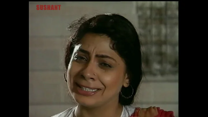 JATT WALAITY | Punjabi Movie | Part 6 of 8 | Super...