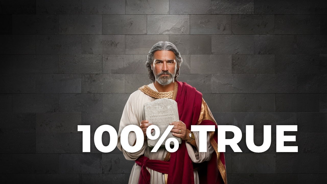 Forbidden Gospel of Jesus Reveals Shocking Truths YouTube