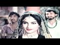 SHEESH NAGIN (1988) - JAVED SHEIKH, SHABNAM & RANGEELA - OFFICIAL PAKISTANI MOVIE