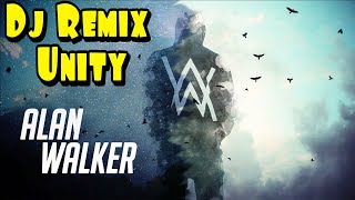 Download Lagu DJ "UNITY" | Alan x Walker Remix Terbaru Download Lagu DJ "UNITY" | Alan x Walker Remix Terbaru