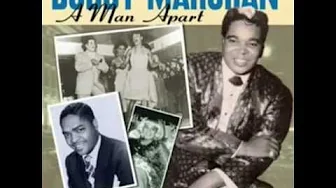 Huey Piano Smith Bobby Marchan & Frankie Ford Loberta Roberta Huey Piano Smith Bobby Marchan & Frankie Ford Loberta Roberta